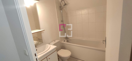 
Maison Pargny Filain 4 pièce(s) 101.33 m2
