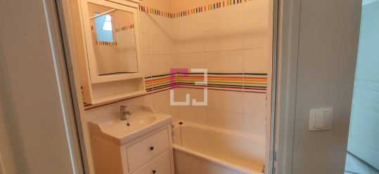 
Maison Pargny Filain 4 pièce(s) 101.33 m2
