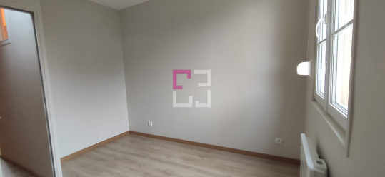 
Maison Pargny Filain 4 pièce(s) 101.33 m2
