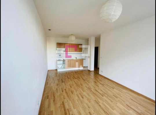 Appartement Chauny 2 pièce(s) 35 m2