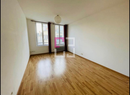 Appartement Chauny 2 pièce(s) 35 m2