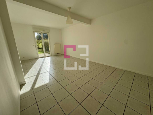 Maison Athies Sous Laon 3 pièce(s) 70 m2