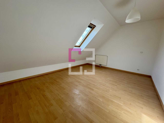 Maison Athies Sous Laon 3 pièce(s) 70 m2