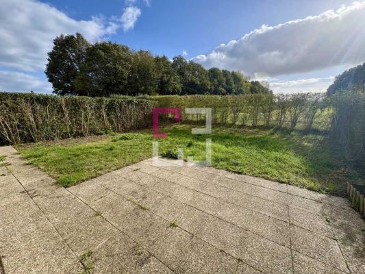 
Maison Athies Sous Laon 3 pièce(s) 70 m2
