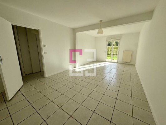 
Maison Athies Sous Laon 3 pièce(s) 70 m2
