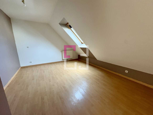 
Maison Athies Sous Laon 3 pièce(s) 70 m2
