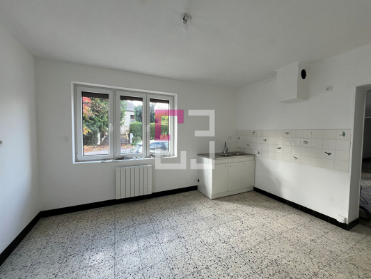 
Maison Fontaine Les Vervins 4 pièce(s) 82.02 m2
