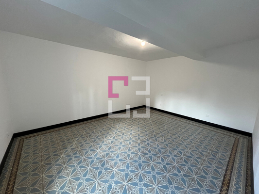 
Maison Fontaine Les Vervins 4 pièce(s) 82.02 m2
