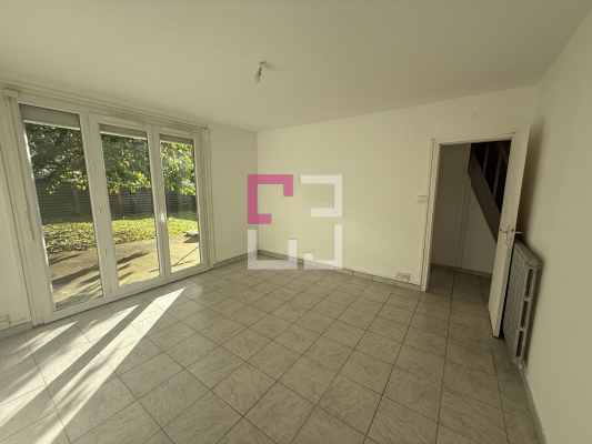 Maison Chauny  4 pièce(s) 72.60 m2