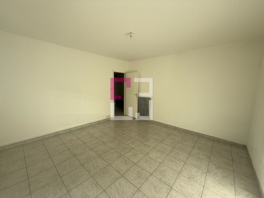 Maison Chauny  4 pièce(s) 72.60 m2