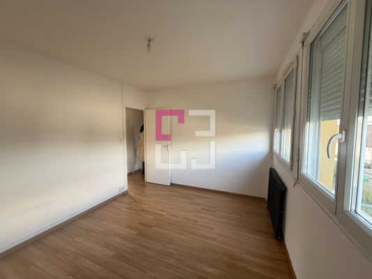 Maison Chauny  4 pièce(s) 72.60 m2