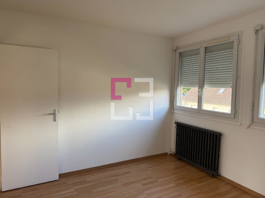 Maison Chauny  4 pièce(s) 72.60 m2