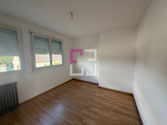 Maison Chauny  4 pièce(s) 72.60 m2