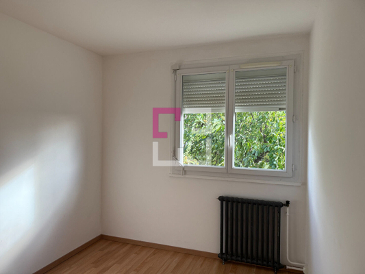 Maison Chauny  4 pièce(s) 72.60 m2