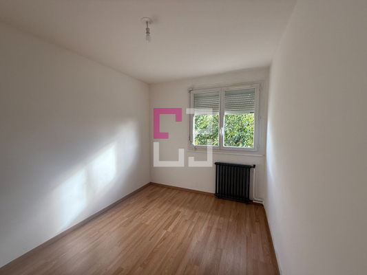 Maison Chauny  4 pièce(s) 72.60 m2