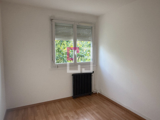 Maison Chauny  4 pièce(s) 72.60 m2