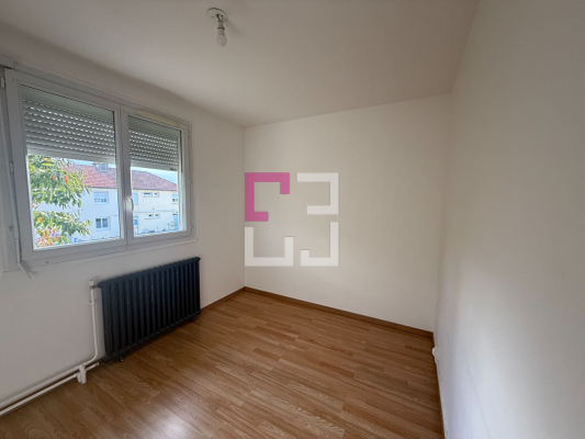 Maison Chauny  4 pièce(s) 72.60 m2