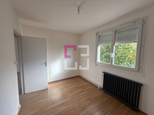 Maison Chauny  4 pièce(s) 72.60 m2