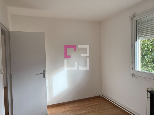 Maison Chauny  4 pièce(s) 72.60 m2