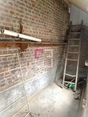 Local commercial Noyon 2 pièce(s) 74 m2