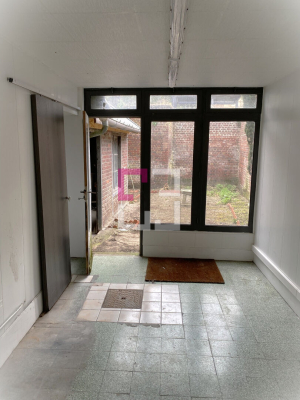 
Local commercial Noyon 2 pièce(s) 74 m2
