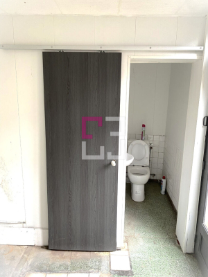 
Local commercial Noyon 2 pièce(s) 74 m2
