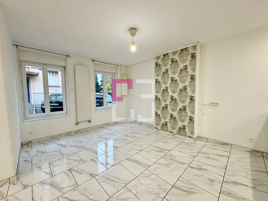 Maison St Quentin 5 pièce(s) 93 m2