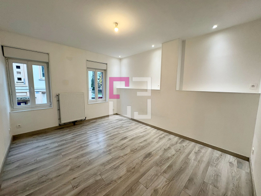 Maison St Quentin 5 pièce(s) 93 m2
