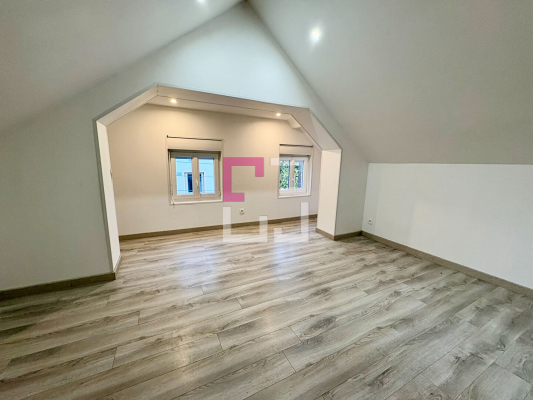 Maison St Quentin 5 pièce(s) 93 m2