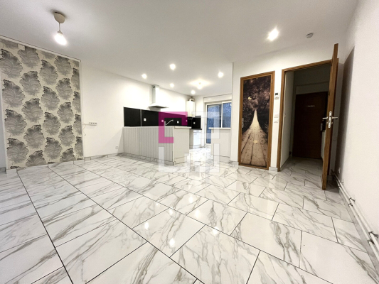 
Maison St Quentin 5 pièce(s) 93 m2
