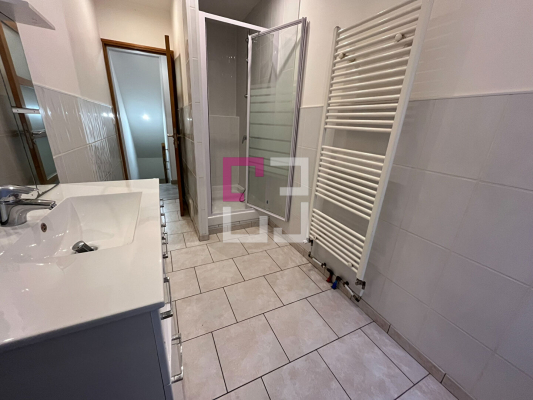 
Maison St Quentin 5 pièce(s) 93 m2
