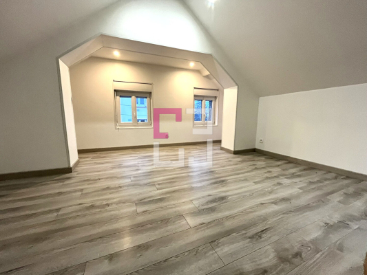 
Maison St Quentin 5 pièce(s) 93 m2
