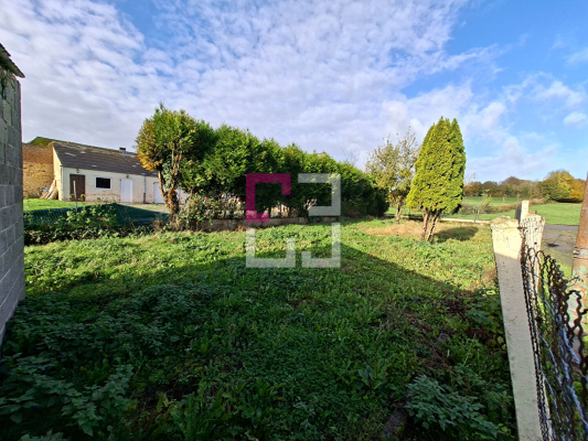 Maison Luzoir 4 pièce(s) 100 m2