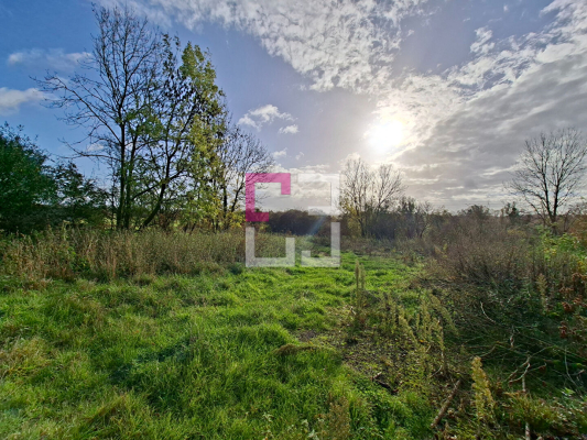 
Maison Luzoir 4 pièce(s) 100 m2
