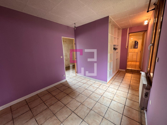 
Maison 4 pièces 150 m2
