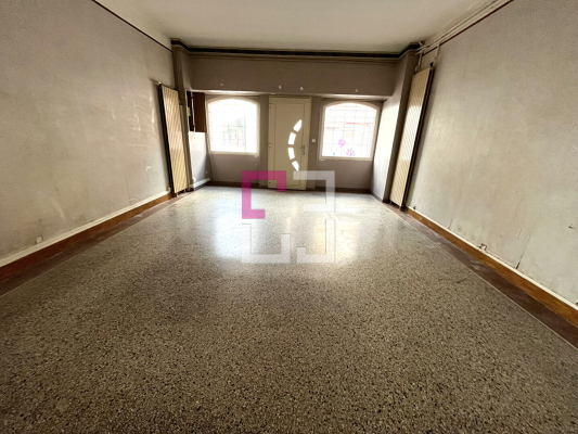 
Maison Chauny 5 pièce(s) 104 m2
