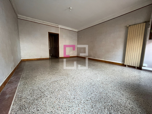 
Maison Chauny 5 pièce(s) 104 m2
