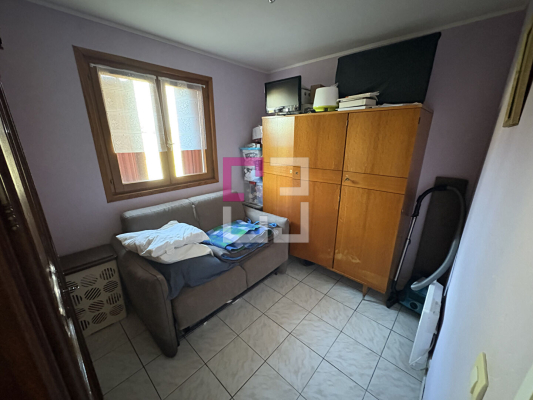 
Maison Gauchy 3 pièce(s) 70 m2
