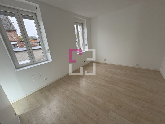 
Maison Montigny En Arrouaise 6 pièce(s) 110 m2
