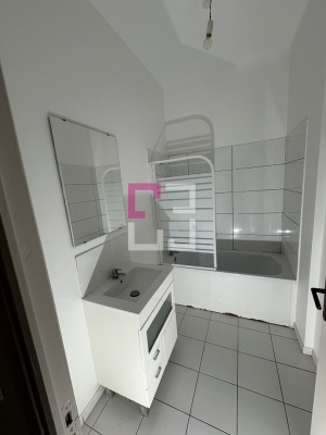 
Maison Montigny En Arrouaise 6 pièce(s) 110 m2
