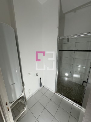 
Maison Montigny En Arrouaise 6 pièce(s) 110 m2
