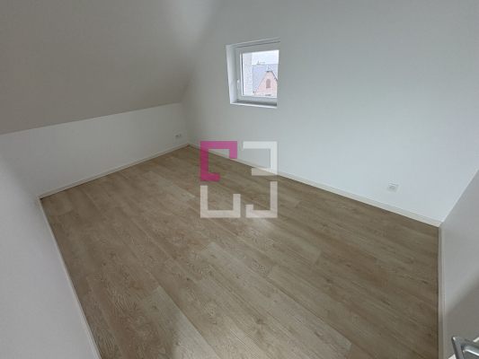 
Maison Montigny En Arrouaise 6 pièce(s) 110 m2
