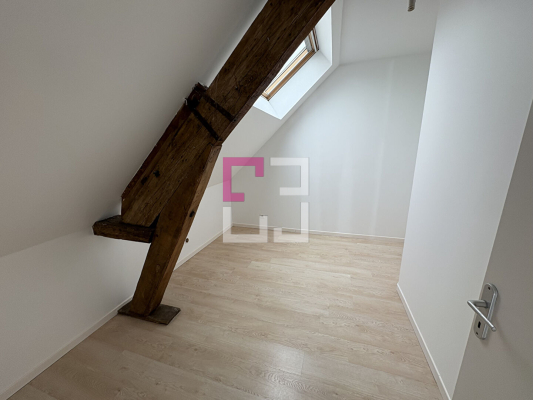 
Maison Montigny En Arrouaise 6 pièce(s) 110 m2
