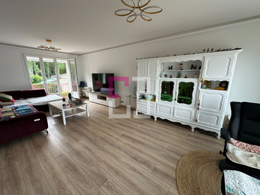 
Maison Beautor 4 pièce(s) 85 m2
