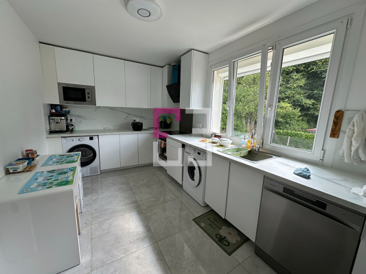 
Maison Beautor 4 pièce(s) 85 m2
