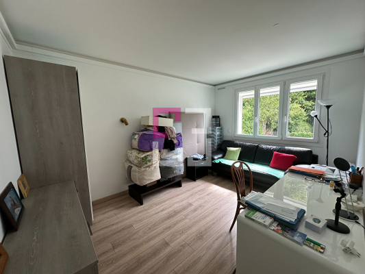 
Maison Beautor 4 pièce(s) 85 m2
