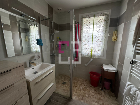 
Maison Beautor 4 pièce(s) 85 m2
