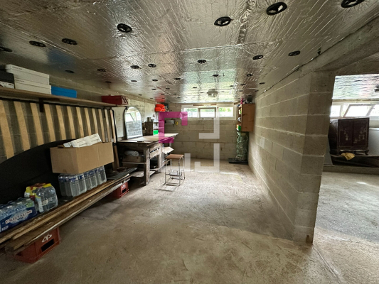 
Maison Beautor 4 pièce(s) 85 m2
