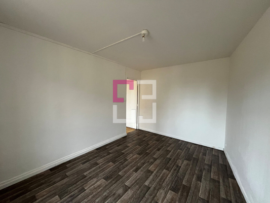 
Appartement Neuve Maison 2 pièce(s) 40.44 m2
