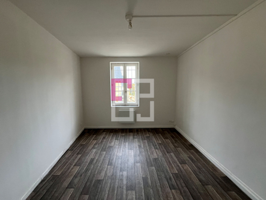 
Appartement Neuve Maison 2 pièce(s) 40.44 m2
